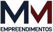 Logo MM Empreendimentos